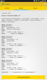 Pronto! von USERSoft poster 6