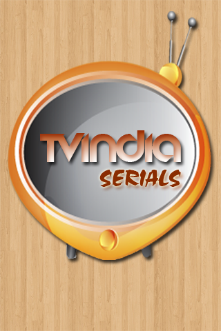 TVIndia Serials