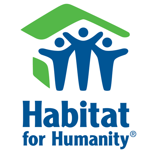 Habitat for Humanity Mobile 生活 App LOGO-APP開箱王