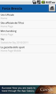 How to install Forza Brescia 2.0.1 unlimited apk for android