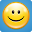 Аудио поздравления, розыгрыши Download on Windows