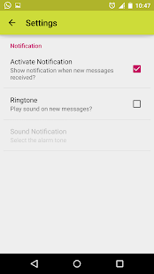 愛的訊息(圖8)-速報App