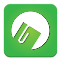/du:/ – Tasks & ToDo list logo