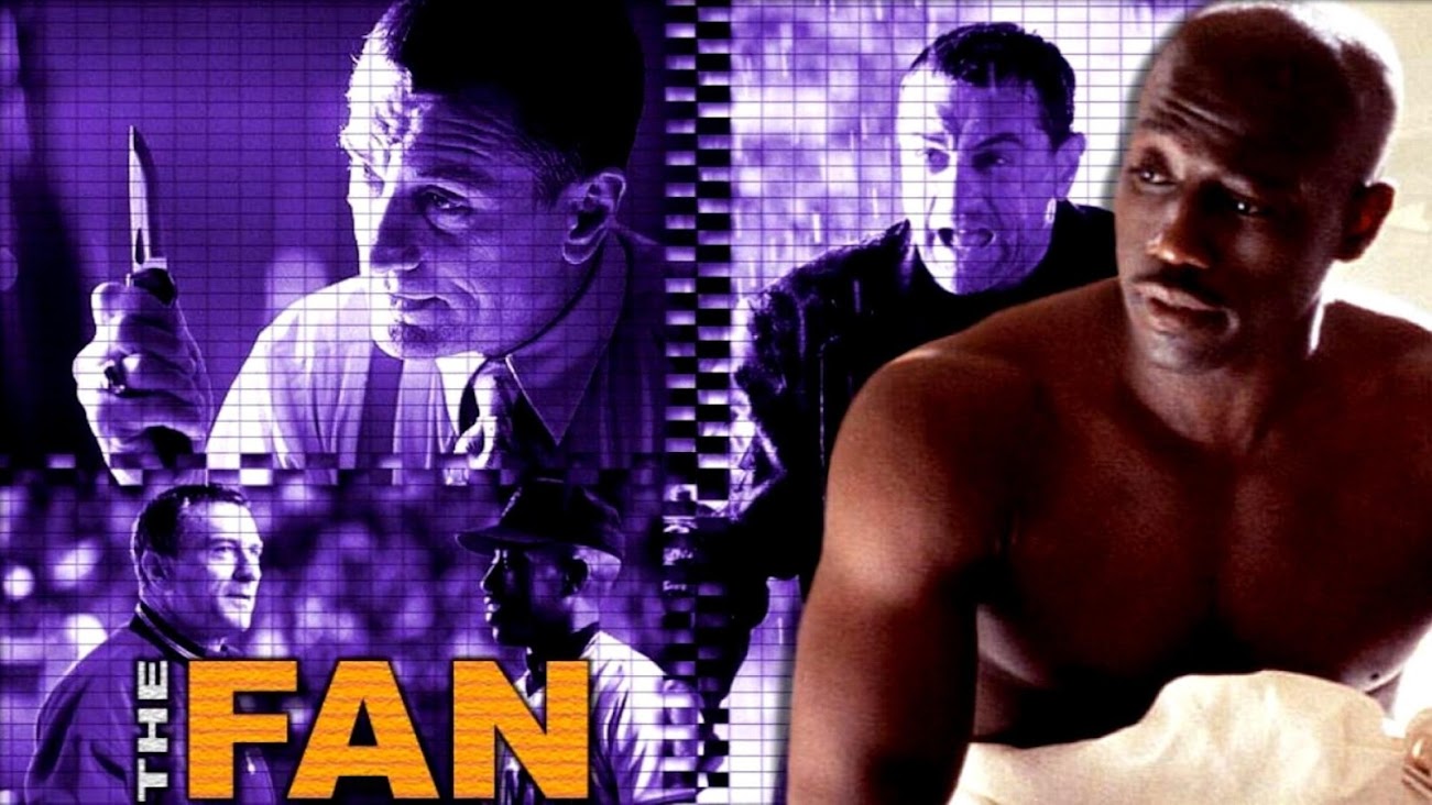 John Leguizamo And Ellen Barkin Movies