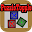 Puzzletopple HD Download on Windows