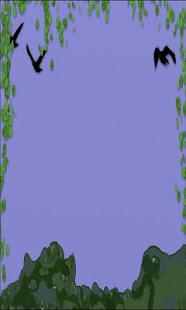 Download water dash APK