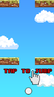 الاستفادة من الحنفية استوديوهات playup APK صورة لقطة الشاشة #2