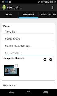 How to get Accident Snapshot lastet apk for pc