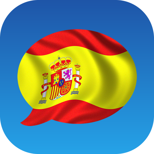 Learn Spanish Free LOGO-APP點子