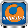 uniplatek Apk