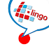 L-Lingo Learn Japanese5.6.80