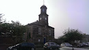 Portobello Old Parish Church