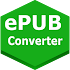 ePUB Converter0.4