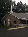 Lone Star Bible Chapel