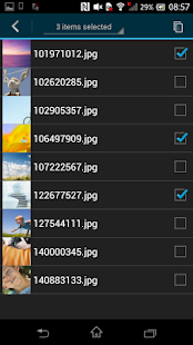 PWS Manager(圖3)-速報App