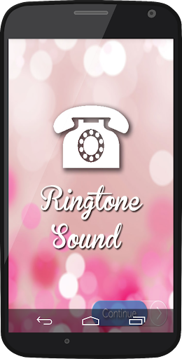 Reggae Ringtone