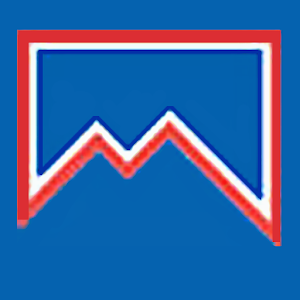 MBL Mobile Money (M3).apk 2.5.2