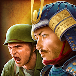 Cover Image of Tải xuống DomiNations  APK
