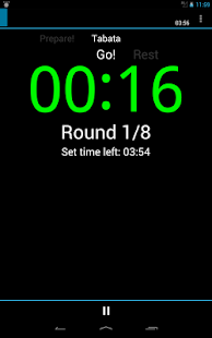 A HIIT License(圖5)-速報App