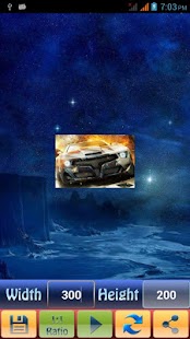 Resize Photo HD Screenshots 18