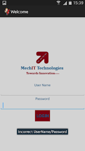 Free Marketers Tracking APK