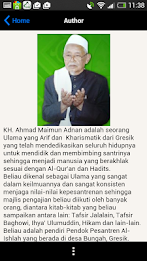 istighotsah al-ishlah poster 15