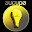 BULB2 Supply Chain App Paid Download on Windows