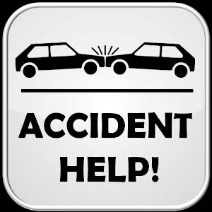 FL car accident Weldon Rothman 3.0