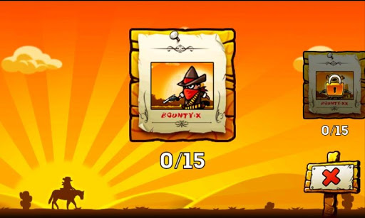 Call of the Tribe (Unlocked)