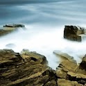 Amazing Nature Pics ii logo