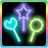 Light Stick Set1.0.3