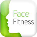 Facial Exercises Fitness-Yoga Apk