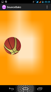 Free Download BounceBako APK for PC