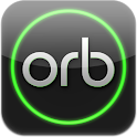 Orb Controller logo