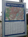 Info Kassel