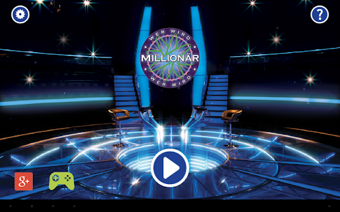 Download Wer Wird Millionär? APK