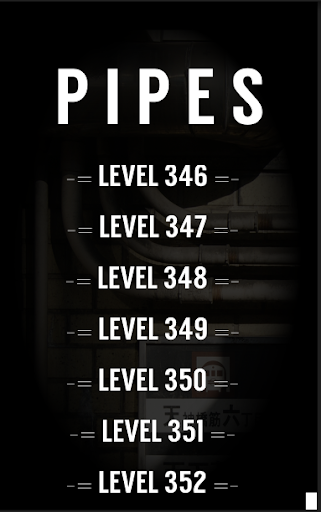 Pipes