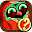 Quiz Quest Download on Windows