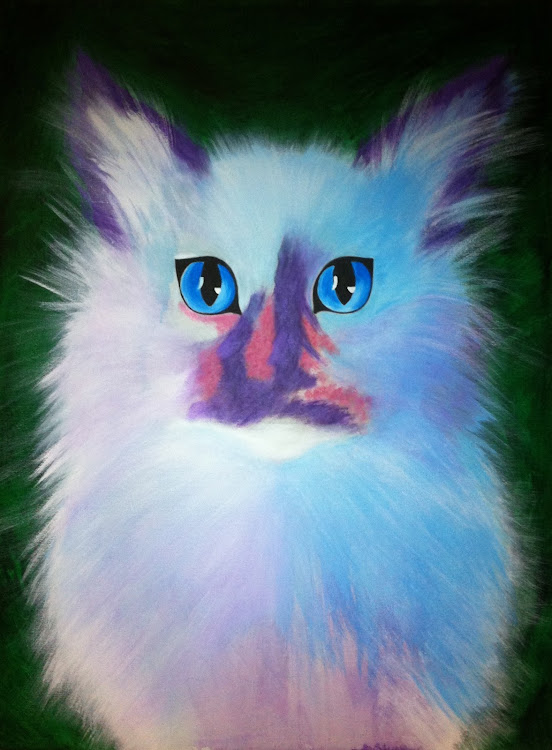 Logo of Bootstrap Skittish Ale