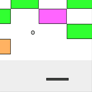 Telechargez ひたすらブロックを壊すゲーム 1 0 Pour Android Free Apk Telecharger