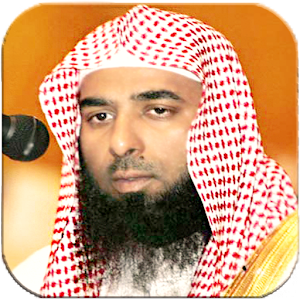 GQaC7YNCm6_bANjPlhxyr9fODEp_RMIBSS0fgdXt6H5F984zFGK4fEzOKoMB-oHTFCw=w300