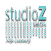 StudioZ Salon