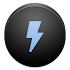 SharpTools3.9.3 (86)