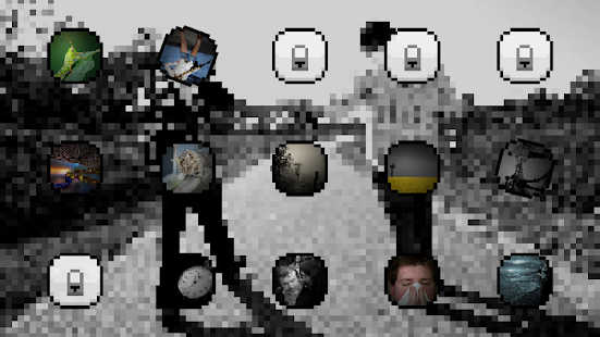 Download Face & Time Sounds & Ringtones APK for PC