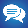 Manish Messenger Apk