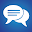 Manish Messenger Download on Windows