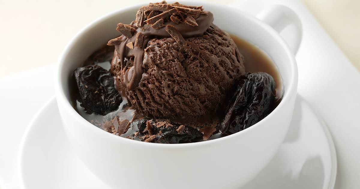 Prune Dessert Recipes Yummly