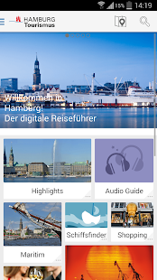 Hamburg(圖1)-速報App