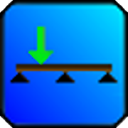EasyBeam