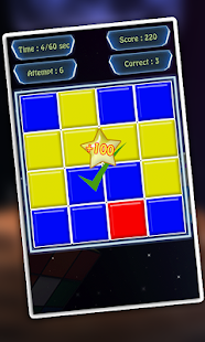 Free Space Memory Mania APK for Android